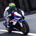 2020 BMW S1000RR [Add-On | Tuning | Template] V2.5
