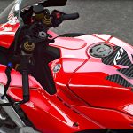 2020 Yamaha YZF-R1/R1M [Add-on | Tuning | Livery | Template] V3.6