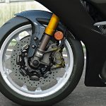 2020 Yamaha YZF-R1/R1M [Add-on | Tuning | Livery | Template] V3.6