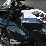2020 Yamaha YZF-R1/R1M [Add-on | Tuning | Livery | Template] V3.6