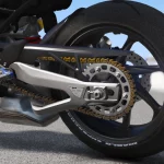2021 BMW M1000RR [Add-on | Tuning | Liveries] V3.0