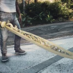 7 Sword weapon models 1.0