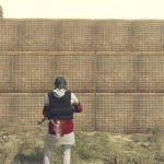 Afghan Terrorist 1.0
