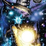Astral Regulator Thanos V1.0