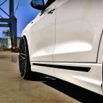 Audi Q8 2020 [Replace] 1.0