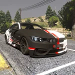 BMW M4 Rotiform [Add-On]