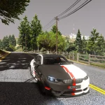 BMW M4 Rotiform [Add-On]