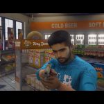 Babar Azam Addon Ped beta 1.0