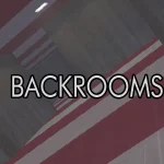 Backrooms [Menyoo] 1.0