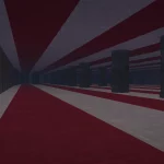 Backrooms [Menyoo] 1.0
