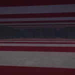 Backrooms [Menyoo] 1.0