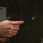 Benelli B76 Series 1.0