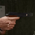 Benelli B76 Series 1.0