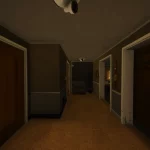 [MLO] Better Lester House [Add-On SP / FiveM / RAGEMP] v1.0