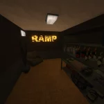 [MLO] Better Lester House [Add-On SP / FiveM / RAGEMP] v1.0
