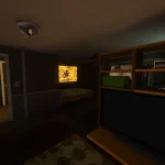 [MLO] Better Lester House [Add-On SP / FiveM / RAGEMP] v1.0