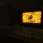[MLO] Better Lester House [Add-On SP / FiveM / RAGEMP] v1.0