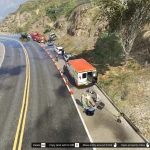 Car Accident 1.0