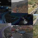 Car Accident 1.0