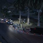 Car Accident [Menyoo] 1.0