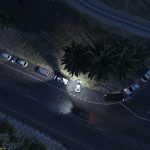 Car Accident [Menyoo] 1.0