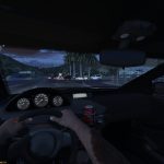 Car Accident [Menyoo] 1.0