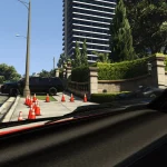 Car Crash 1.0