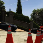 Car Crash 1.0