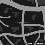 Car Crash 1.0