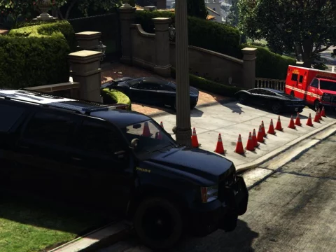 Car Crash 1.0