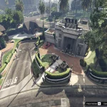 Car robbery 1.0