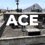 Chef ACE Lab Rebuild