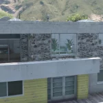 Chumash Apartment [ymap] [xml] 1.0