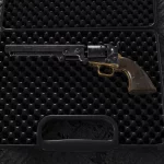 Colt 1851 Navy 1.0