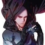 Dark Saitama 1.0