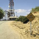 No Outlet & Dead End Road Signs 1.1