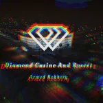 Diamond Casino Heist 1.0