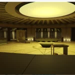 Diamond Casino Heist 1.0