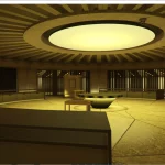 Diamond Casino Heist 1.0