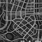 Dispensary on Strawberry Ave [ymap] [xml] 1.0