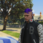 [MP_M/F] Dr. Dre beats headphones 1.0
