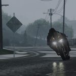 Ducati Panigale V4 Speciale Black Livery 2.0
