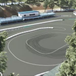 Ebisu Minami SinglePlayer [Addon]
