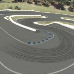 Ebisu Minami SinglePlayer [Addon]