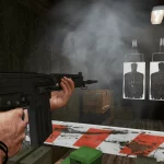 [INS2] FN L1A1 1.0