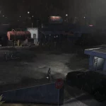 Feldgendarmerie 1.0