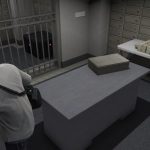 Fleeca Bank Heist 1.0