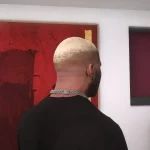 Franklin Face (jackfrossst face without neck tattoo) V2.0