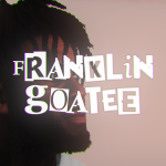 Franklin Goatee 1.0