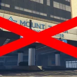 GTA Online Respawn 1.3